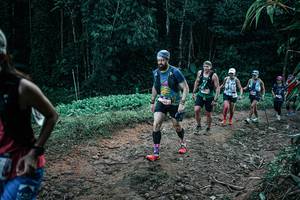 BIB: 
                            <button type="button" onclick="openModal(26141658)" class="btn btn-primary btn-sm float-right btn-popup" data-toggle="modal" data-target=".modal-high-quality">
                        <i class="fas fa-shopping-cart"></i> Add to Cart
                    </button>
                                            <button type="button" onclick="isThisMe(26141658, true)" class="btn btn-success btn-sm float-right btn-popup btn-isme hidden" data-toggle="tooltip" data-placement="bottom" title="นี่คือรูปของคุณใช่ไหม คลิกที่นี่เพื่อเอาเข้าอัลบั้ม">
                        <i class="fas fa-plus"></i> Add to album
                    </button>
                    <button type="button" onclick="isThisMe(26141658, false)" class="btn btn-warning btn-sm float-right btn-popup btn-isnotme hidden">
                        <i class="fas fa-ban"></i> Remove from album
                    </button>